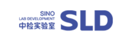 2024新澳网门票官方网站记住网址